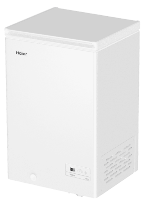 Детальное фото товара: Haier HCE100R