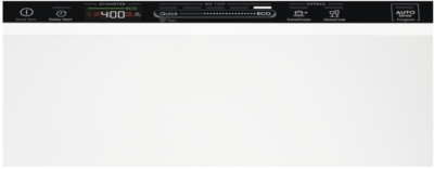 Детальное фото товара: Electrolux EEM48221L