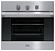 Фото товара: Korting OGG 541 CFX