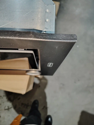 Детальное фото товара: Уценка DeLonghi COSETTA 710 NB