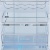 Детальное фото товара: Haier C2F636CFRGU1