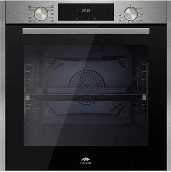 Фото товара: MILLEN MEO 6005 IX