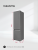 LEX LBI193.3ID grey Детальное фото товара: LEX LBI193.3ID grey