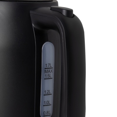 Детальное фото товара: Zigmund & Shtain KE-928 электрический чайник