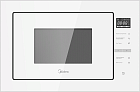 Midea MI10250GW