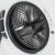 Haier HW90-BP14929A Детальное фото товара: Haier HW90-BP14929A