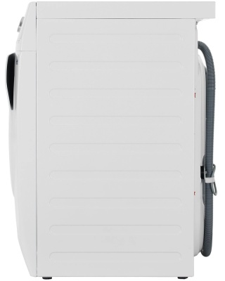 Детальное фото товара: Electrolux EW9WN249W