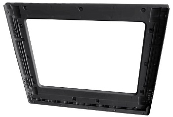 Фото товара: Korting DSK 355 GR