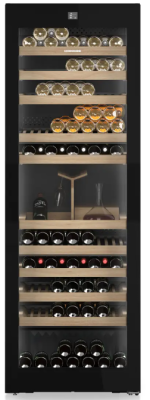 Детальное фото товара: Liebherr WPgbi 7483-20 001 Vinidor