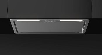 Фото товара: Teka GFL 57760 EOS SS