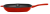 Maunfeld MGP27CE16R Детальное фото товара: Maunfeld MGP27CE16R