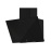 LEX Moza 600 Black Детальное фото товара: LEX Moza 600 Black