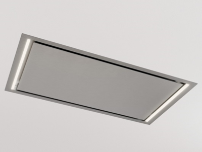 Pando E-297/950X560 IX1130 ECO
