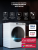 LEX LWM 10012 WHID MAGNA Детальное фото товара: LEX LWM 10012 WHID MAGNA