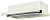 Фото товара: LEX HUBBLE 500 IVORY LIGHT