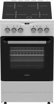 Дарина PL 2609 1W