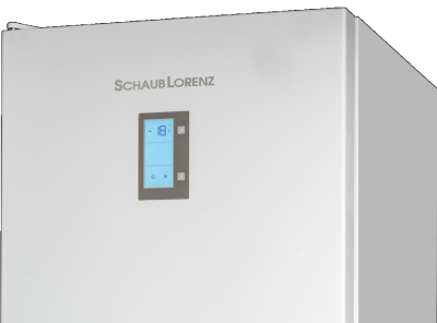 Детальное фото товара: Schaub Lorenz SLF S265W2