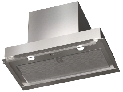 Детальное фото товара: Krona IDA 600 INOX 3P