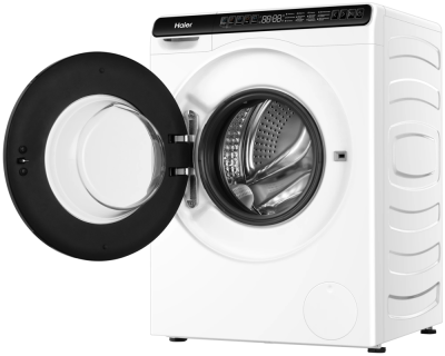 Детальное фото товара: Haier HW50-BP1026