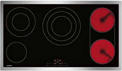 Gaggenau CE291111