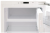 Детальное фото товара: SCANDILUX SBSBI107EZ набор (состоит из RBI200 + FSBI107)