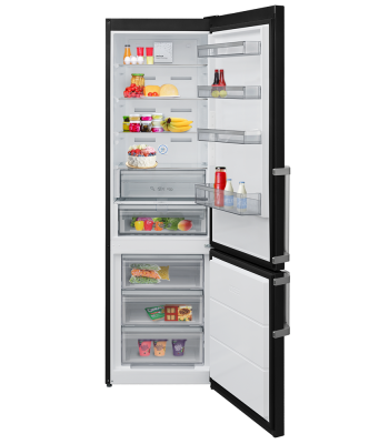 Jacky's JR FHB2000 Детальное фото товара: Jacky's JR FHB2000