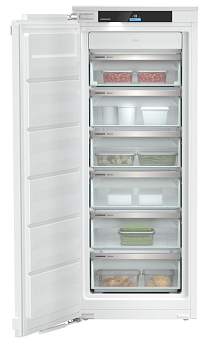 Фото товара: Liebherr SIFNdi 4556-22 001 Prime NoFrost