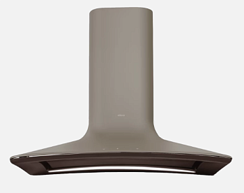 Фото товара: ELICA SWEET TAUPE/A/85 + CAM