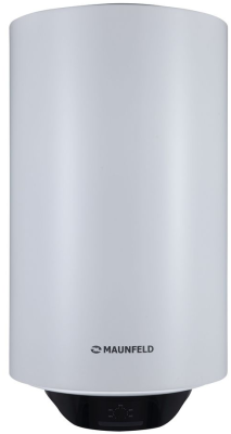 Детальное фото товара: Maunfeld MWH50W03