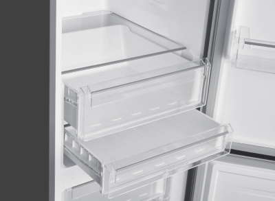 Korting KNFC 62980 X Детальное фото товара: Korting KNFC 62980 X