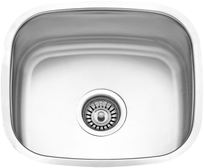 Seaman Eco Wien SWU-4439