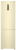 Детальное фото товара: Haier CEF538CCG