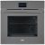 VARD VOP682G Детальное фото товара: VARD VOP682G