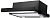 Фото товара: Haier HVX-T671B