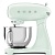 Фото товара: Smeg SMF05PGEU