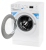 Indesit BWSA 5109 WW Детальное фото товара: Indesit BWSA 5109 WW