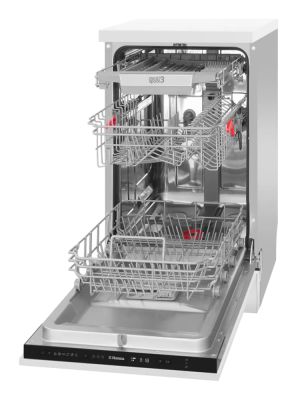 Детальное фото товара: Hansa ZIM426EQ