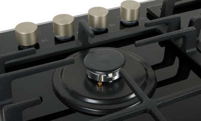 Детальное фото товара: making Oasis everywhere P-BST газовая поверхность