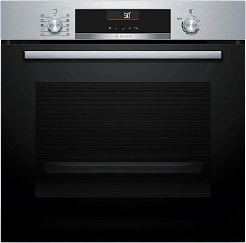 Фото товара: Bosch HBG536ES3
