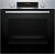 Фото товара: Bosch HBG536ES3