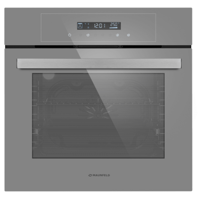 Maunfeld AEOD6063G2
