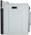 Maunfeld EOEC.516B Детальное фото товара: Maunfeld EOEC.516B