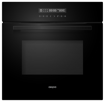 Фото товара: AKPO PEA 7009SED06 BL