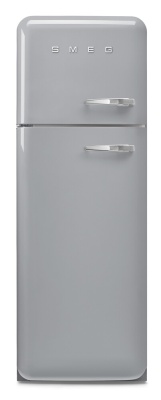 Smeg FAB30LSV6