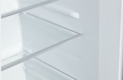 Детальное фото товара: Korting KNFS 93535 GW