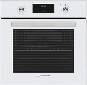 Фото товара: Schaub Lorenz SLB EL6814
