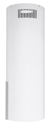 Детальное фото товара: Maunfeld ALBA 39 Isla White