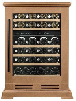 Фото товара: Meyvel MV46PRO-KBT2 (Натуральный бук)