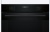 Bosch HJA737BA0 Детальное фото товара: Bosch HJA737BA0