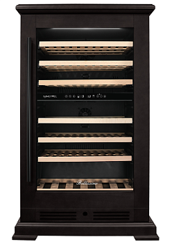 Фото товара: Meyvel MV77PRO-KBT2 (Тёмный шоколад)